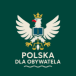 Polska dla Obywatela